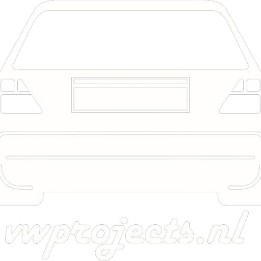 VWprojects.nl