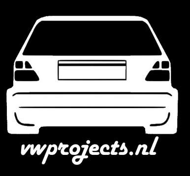vwprojects.nl