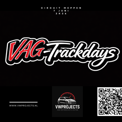 Heat 14:00 – 14:30 (zondag 7 juni 2026)